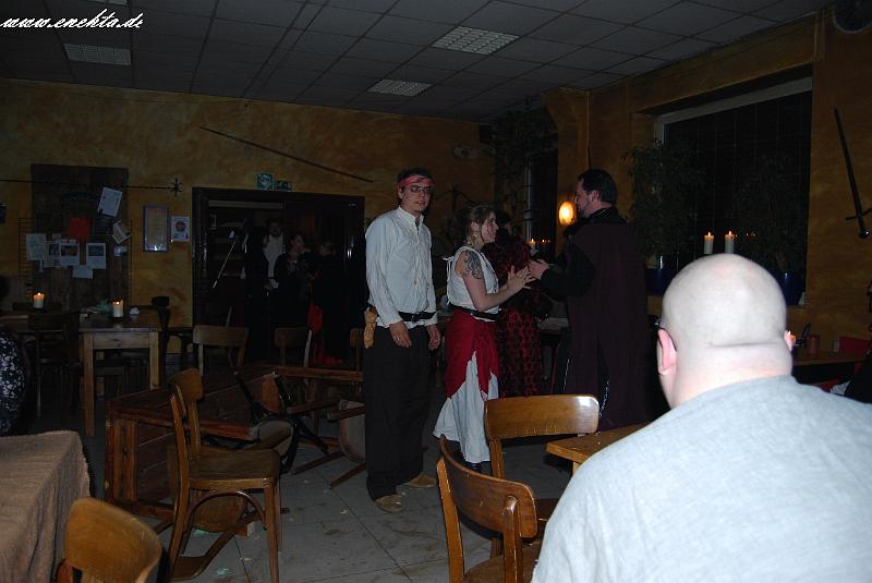 Taverne zur bruenftigen Wildsau vom 28.06.2010-008.jpg